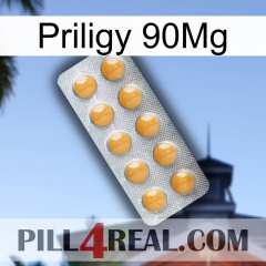 Priligy 90Mg levitra1